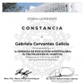 Ampliar imagen: certificate 5