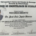 Ampliar imagen: certificate 3