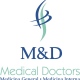 M&D Medical Doctors