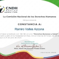 Ampliar imagen: certificate 6