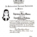 Ampliar imagen: certificate 6