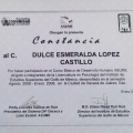 Ampliar imagen: certificate 6