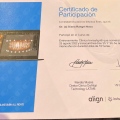 Ampliar imagen: certificate 4