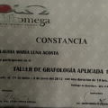 Ampliar imagen: certificate 13