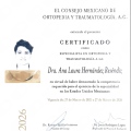 Ampliar imagen: certificate 3