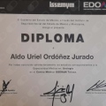Ampliar imagen: certificate 1