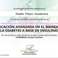 Ampliar imagen: certificate 5