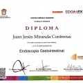 Ampliar imagen: certificate 7