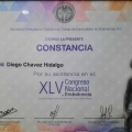 Ampliar imagen: certificate 5