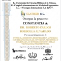 Ampliar imagen: certificate 10
