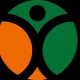 Obesity Center