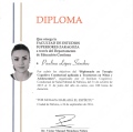 Ampliar imagen: certificate 4