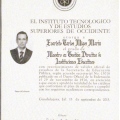 Ampliar imagen: certificate 4