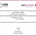 Ampliar imagen: certificate 11