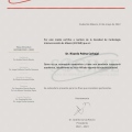Ampliar imagen: certificate 2