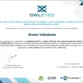 Ampliar imagen: certificate 1