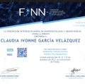 Ampliar imagen: certificate 2