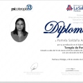 Ampliar imagen: certificate 2