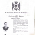 Ampliar imagen: certificate 5