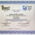 Ampliar imagen: certificate 8