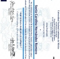 Ampliar imagen: certificate 6