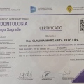 Ampliar imagen: certificate 3