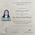 Ampliar imagen: certificate 2