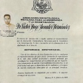 Ampliar imagen: certificate 7