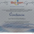 Ampliar imagen: certificate 4