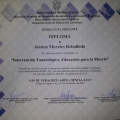 Ampliar imagen: certificate 1