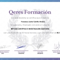 Ampliar imagen: certificate 3