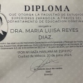 Ampliar imagen: certificate 5