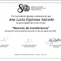 Ampliar imagen: certificate 3