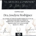 Ampliar imagen: certificate 4