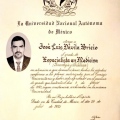 Ampliar imagen: certificate 3
