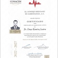Ampliar imagen: certificate 3