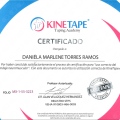Ampliar imagen: certificate 4