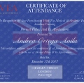 Ampliar imagen: certificate 4