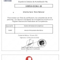 Ampliar imagen: certificate 5