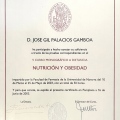 Ampliar imagen: certificate 17