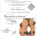 Ampliar imagen: certificate 3