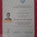 Ampliar imagen: certificate 1