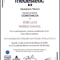 Ampliar imagen: certificate 5