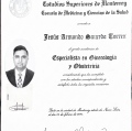 Ampliar imagen: certificate 2