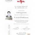 Ampliar imagen: certificate 4