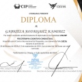 Ampliar imagen: certificate 8
