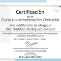 Ampliar imagen: certificate 7