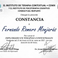 Ampliar imagen: certificate 4