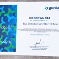 Ampliar imagen: certificate 5