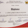 Ampliar imagen: certificate 14